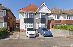 Photo 1- click for photo gallery